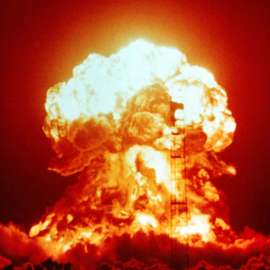 explosionman1917