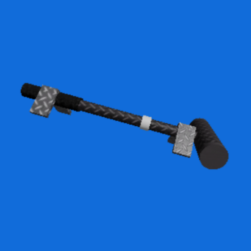 sledge_hammer
